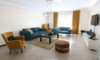 Appartement 4 Pièces 122 m² à vendre à Villeurbanne (69100)