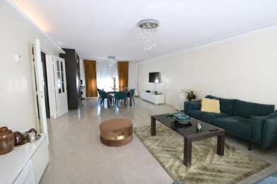 Appartement 4 pièces 479000 €