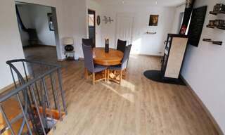 Maison 4 Pièces 108 m² à vendre à Selonnet (04140)