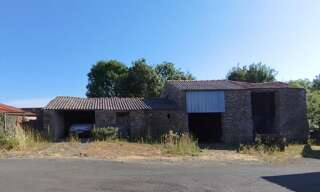 Maison 4 Pièces 116 m² à vendre à Divatte-sur-Loire (44450)