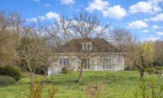 Maison 5 Pièces 123 m² à vendre à Mennetou-sur-Cher (41320)