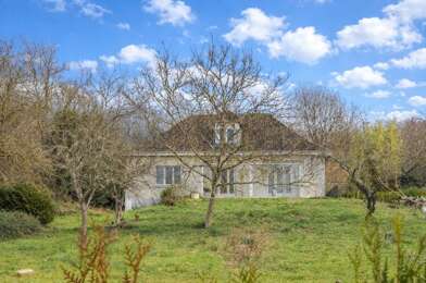 Maison 5 pièces 146990 €