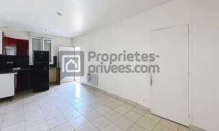 Appartement 2 Pièces 32 m² à vendre à Roissy-en-Brie (77680)