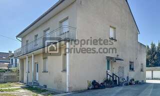 Appartement 2 Pièces 36 m² à vendre à Roissy-en-Brie (77680)