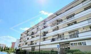 Appartement 4 Pièces 69 m² à vendre à Épinay-sous-Sénart (91860)