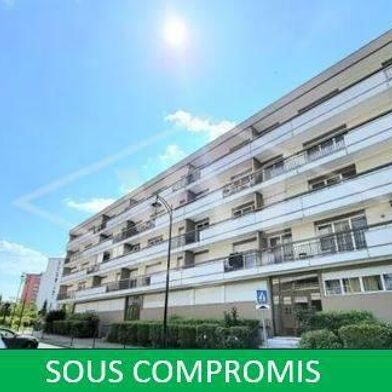Appartement 4 pièces 129000 €