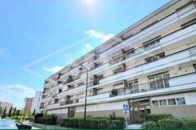 Appartement 4 pièces 129000 €