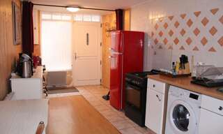 Maison 4 Pièces 94 m² à vendre à Langogne (48300)