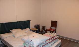 Maison 4 Pièces 94 m² à vendre à Langogne (48300)