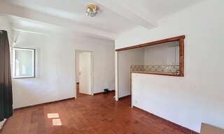 Appartement 3 Pièces 48 m² à vendre à Manosque (04100)