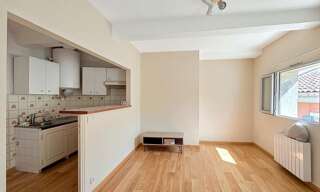 Appartement 3 Pièces 48 m² à vendre à Manosque (04100)