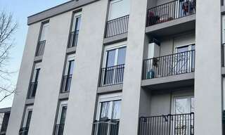 Appartement 3 Pièces 59 m² à vendre à Corte (20250)