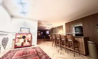 Maison 7 Pièces 205 m² à vendre à Fontenay-sous-Bois (94120)