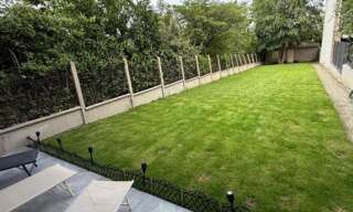 Maison 7 Pièces 205 m² à vendre à Fontenay-sous-Bois (94120)