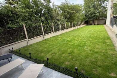 Maison 7 pièces 895000 €