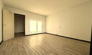 Appartement 3 Pièces 69 m² à vendre à Maisons-Alfort (94700)