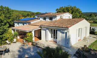 Maison 9 Pièces 274 m² à vendre à Draguignan (83300)