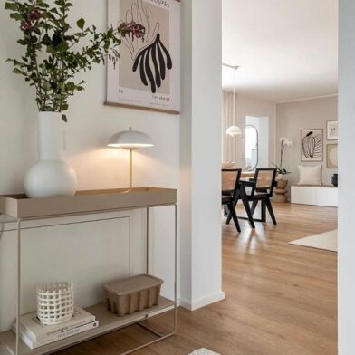 Appartement 4 pièces 329900 €