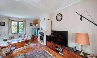 Maison 6 Pièces 150 m² à vendre à La Queue-les-Yvelines (78940)