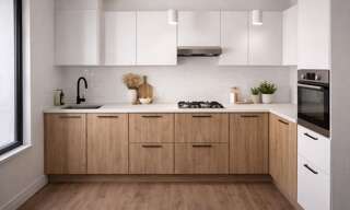 Maison 4 Pièces 72 m² à vendre à Gourin (56110)