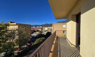 Appartement 4 Pièces 105 m² à vendre à Propriano (20110)