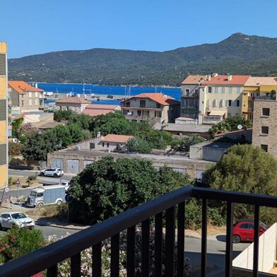 Appartement 4 pièces 395000 €