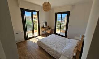 Appartement 4 Pièces 105 m² à vendre à Propriano (20110)