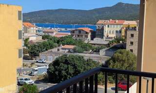 Appartement 4 Pièces 105 m² à vendre à Propriano (20110)