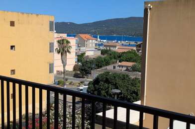 Appartement 4 pièces 375000 €