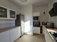 Propriano centre, Appartement  4 pièce(s) 105.58 m2 balcon 30 m2, parking, petite vue mer — photo 3