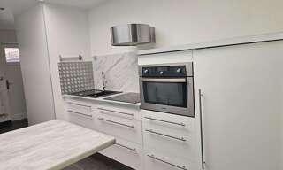 Maison 4 Pièces 85 m² à vendre à Wattrelos (59150)