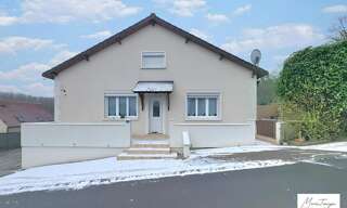 Maison 5 Pièces 129 m² à vendre à Janville (60150)