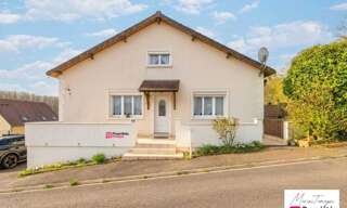 Maison 5 Pièces 129 m² à vendre à Janville (60150)