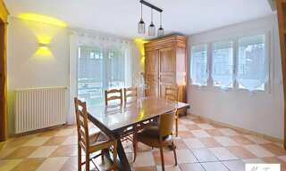 Maison 5 Pièces 129 m² à vendre à Janville (60150)