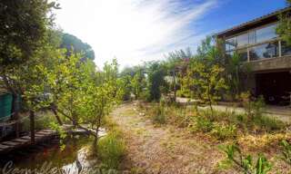 Maison 7 Pièces 154 m² à vendre à Puget-sur-Argens (83480)