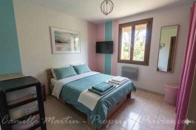 Maison 7 pièces 525000 €