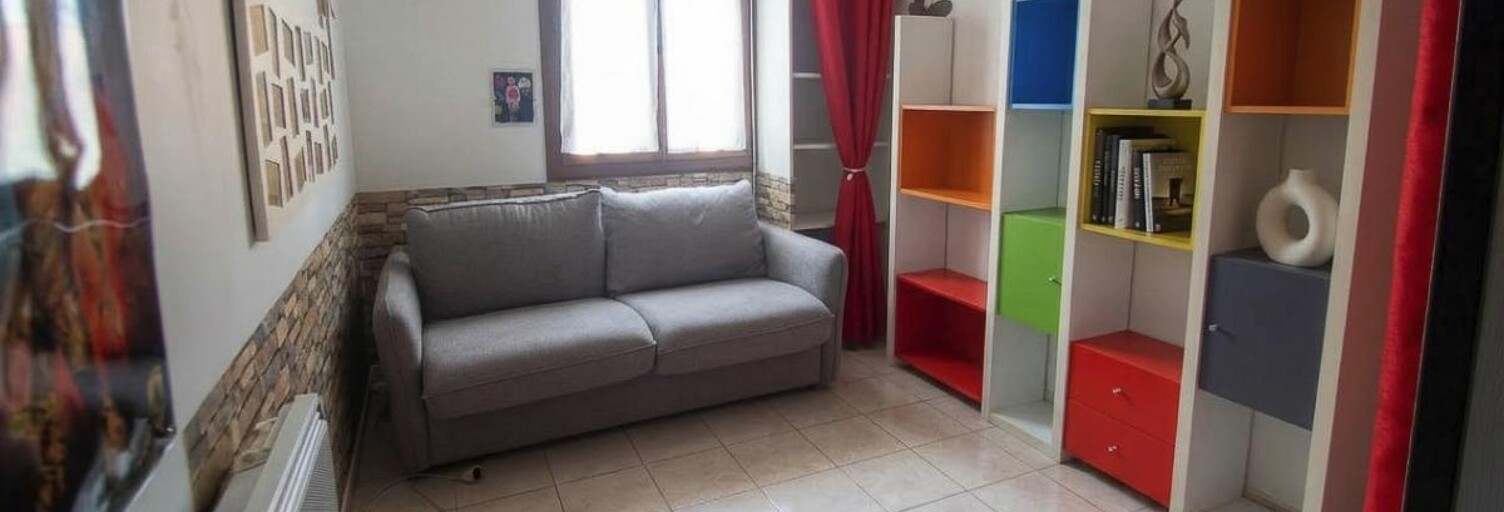 Photo N° 2