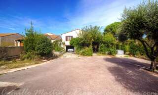 Maison 7 Pièces 154 m² à vendre à Puget-sur-Argens (83480)