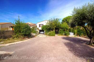 Maison 7 pièces 440000 €