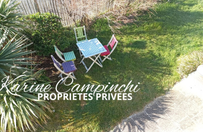 Opportunité rare  Habitation + Local commercial à Penmarc'h — photo 3
