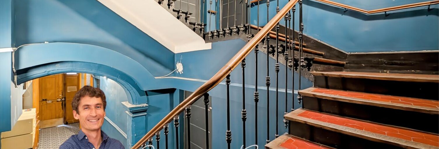 Immeuble  314 m² à vendre à Saint-Chamas (13250)