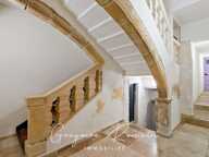 Immeuble Saint Chamas 15 pièce(s) 314 m2 — photo 3