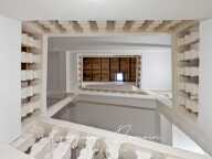 Immeuble Saint Chamas 15 pièce(s) 314 m2 — photo 4