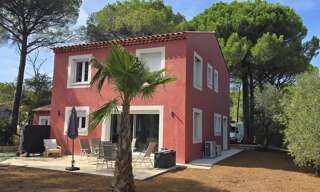 Maison 7 Pièces 141 m² à vendre à Vidauban (83550)