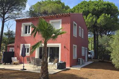 Maison 7 pièces 499000 €