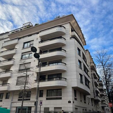 Appartement 2 pièces 380000 €