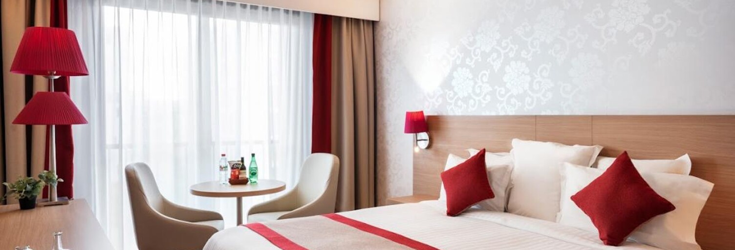 Appartement 1 Pièce 22 m² à vendre à Évry-Courcouronnes (91000)