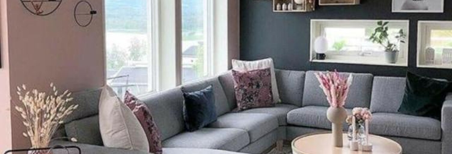 Appartement 4 Pièces 88 m² à vendre à Villeneuve-lès-Avignon (30400)