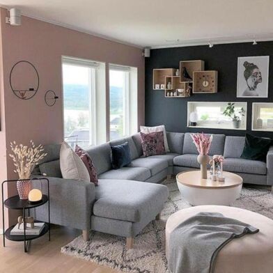 Appartement 4 pièces 349900 €