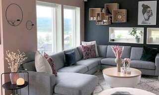 Appartement 4 Pièces 88 m² à vendre à Villeneuve-lès-Avignon (30400)